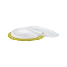 NUK ASSIETTE