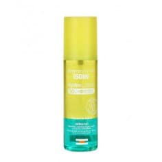 ISDIN HYDROLOTION SPF50+ 200ML