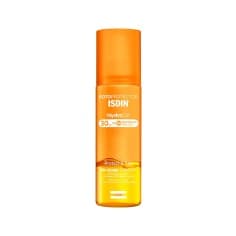 ISDIN HYDRO-OIL SPF30+ 200ML
