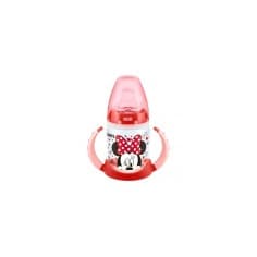 NUK BIB TASSE FC 150ML 6-18M