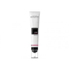NOVEXPERT GEL RPULP 40ML