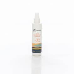 ALANIA SOIN PROTECTEUR CHEVEUX SPF30