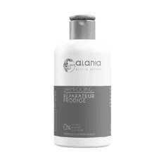 ALANIA SHAMPOING 250ML