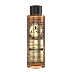 LAINO HUILE SECHE MULTIFONCTION AUTHENTIQUE 100ML