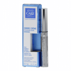 EYE CARE OMBRE HAUTE TOLERANECE METAL