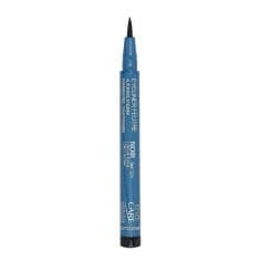 EYE CARE EYELINER FEUTRE BRUN