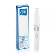 EYE CARE MASCARA ALLONGEANT NOIR PROFOND