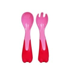 PUR WALRUS COUVERT 6M+