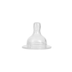 PUR TETINE LARGE ANTI-COLIQUE 3 AGE