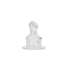 PUR TETINE ANATOMIQUE SILIC-1AGE