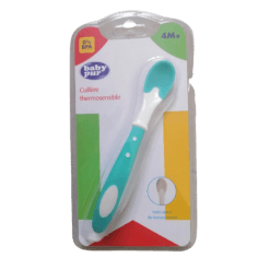 PUR CUILLERE THERMOSENSIBLE