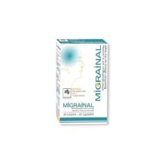 VITAL MIGRAINAL 30GELLULES