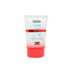 ISDIN UREADIN REPAIR CREME MAIN 50ML