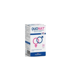 ALEONAT DUONAT B/30