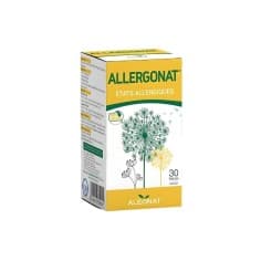 ALEONAT ALLERGONAT BT60