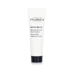 FILORGA MESO-MASK 30ml