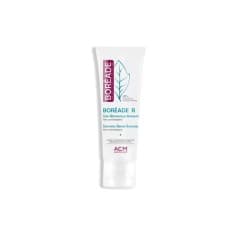 ACM BOREADE R 40ML