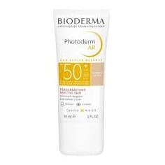 BIODERMA ECRAN PHOTODERM AR TEINTEE SPF 50+ 30ML