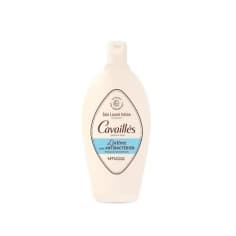 ROGE CAVAILLES GEL INTIME ANTI BACTERIEN 100ML