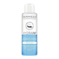 DERMEDIC HYDRAIN3 BIPHASE 115 ML