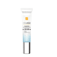 DERMEDIC OILAGE CONTOUR DES YEUX