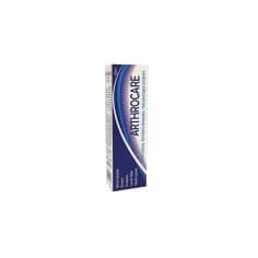 PRODERMA ARTHROCARE GEL CREME ANTI-DOULEURS 50 ML