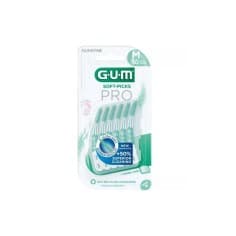 GUM SOFT PICKS PRO 690