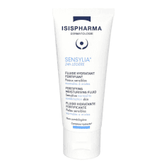 ISISPHARMA SENSYLIA LEGERE 40 ML