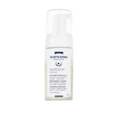 ISISPHARMA GLYCO-A FOAMER 100ML