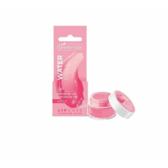 BIELENDA LIP MASQUE PASTEQUE 10 GR