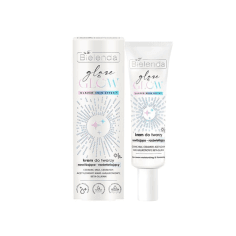 BIELENDA GLAZE GLOW CREME DE JOUR 50 ML