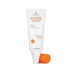 HELIOCARE SPRAY CORPS SPF50 200ML