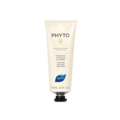 PHYTO PHYTO 9 CREME 50ML