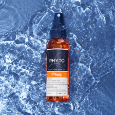 PHYTO PHYTOPLAGE HUILE PROTECTRICE SPRAY 100 ML