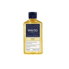 PHYTO SHAMPOING BLOND 250 ML
