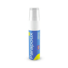 PROTIS CARE PARAPOUX REPULSIF 15 GR