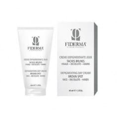 FIDERMA CREME DEPIGMENTE JOUR 40 ML