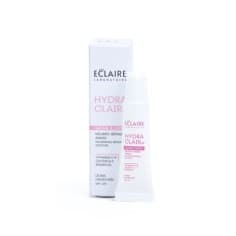 ECLAIRE HYDRACLAIR LIP 12 ML
