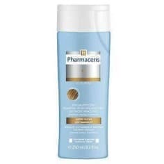 PHARMACERIS SHAMPOING ANTIPELLICULAIRE CHEVEUX GRAS