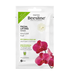BEESLINE MASQUE LIFTING VISAGE 25GR