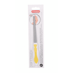 TITANIA LIME SAPHIR SOFT TOUCH 20 CM 1440B