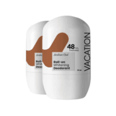 VACATION ROLL ON OUD 48H 50 ML