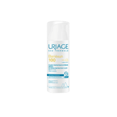 URIAGE BARIESUN 100 FLUID 50ML