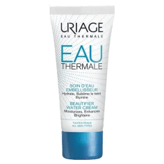 URIAGE EAU THERMALE SOIN D'EAU EMBELLISSAUR 40ML