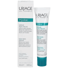 URIAGE HYSEAC SERUM 40ML