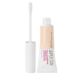 MAYBELLINE SUPERSTAY FULL COVERAGE UNDER-EYE ANTICERNE