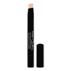 GIVENCHY TEINT COUTURE ANTICERNE