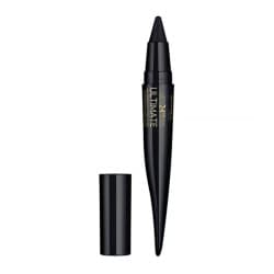 RIMMEL ULTIMATE CRAYON
