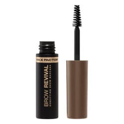 MAX FACTOR BROW REVIVAL