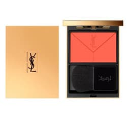 YVES SAINT LAURENT COUTURE BLUSH
